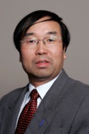 Jianying Zhang, PhD